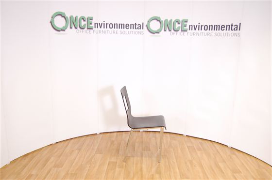 Used Office Furniture Products